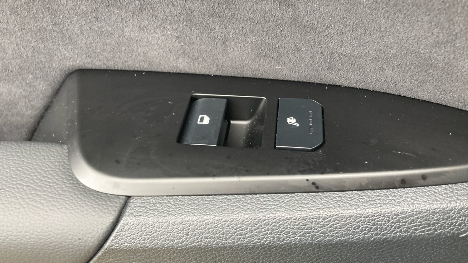 Used Kia Sportage 2025 for sale - 77450295: Photo 34