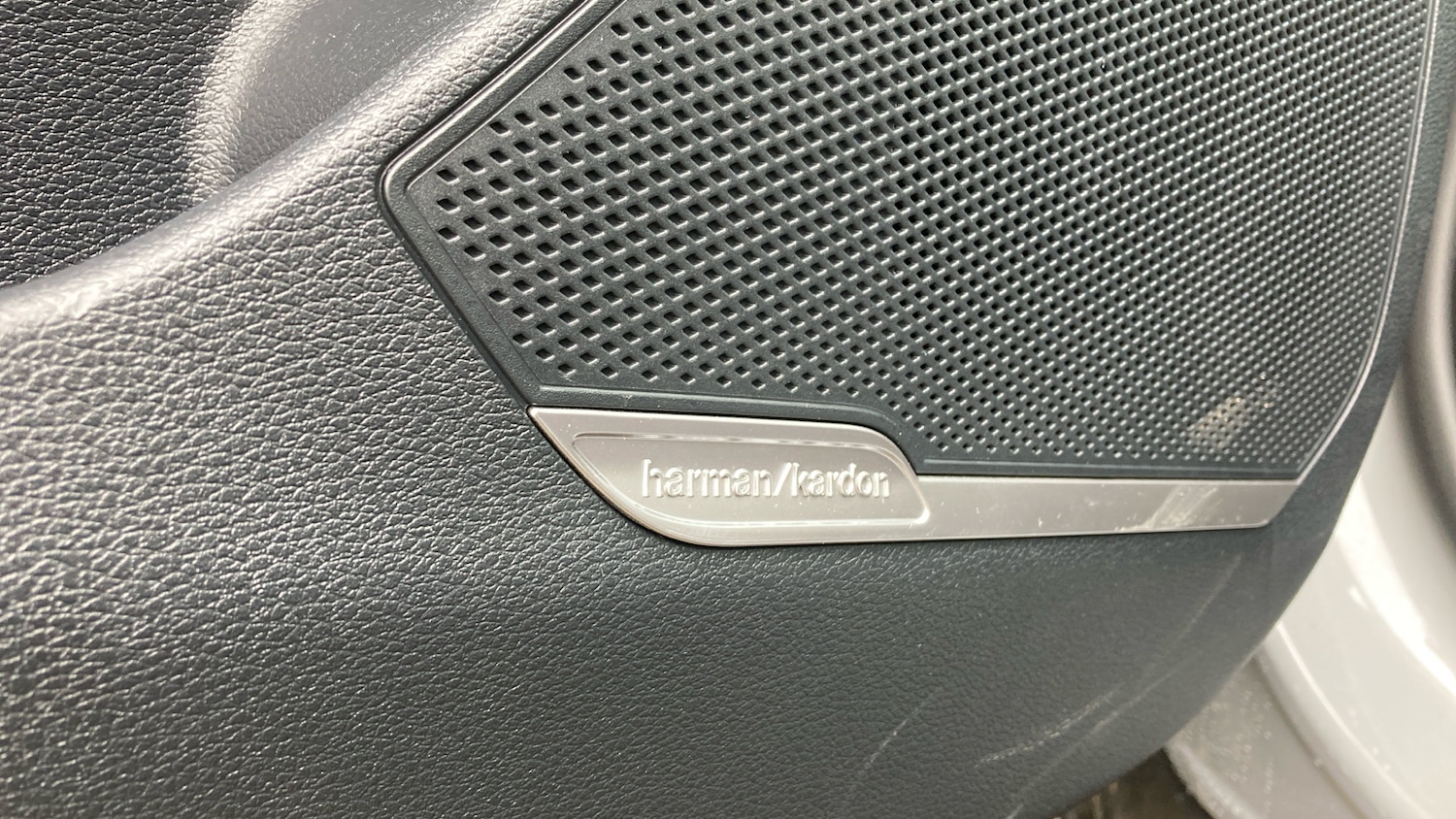 Used Kia Sportage 2025 for sale - 77450295: Photo 37