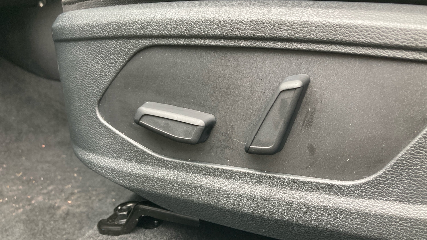 Used Kia Sportage 2025 for sale - 77450295: Photo 38