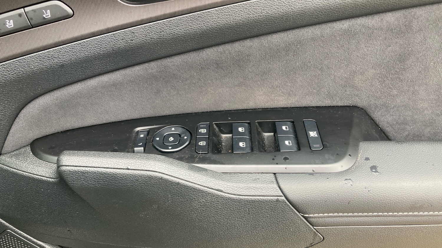 Used Kia Sportage 2025 for sale - 77450295: Photo 39