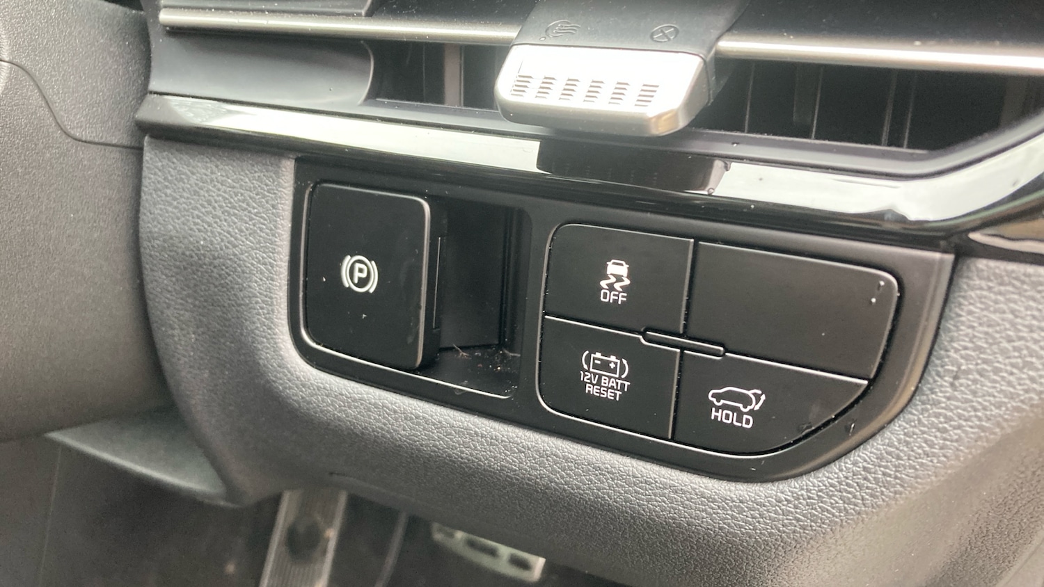 Used Kia Sportage 2025 for sale - 77450295: Photo 40