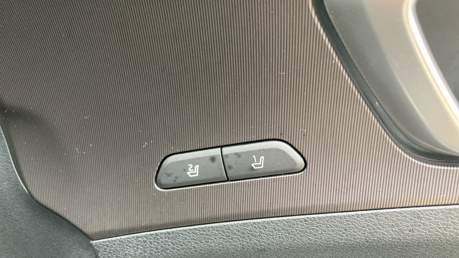 Used Kia Sportage 2025 for sale - 77450295: Photo 41