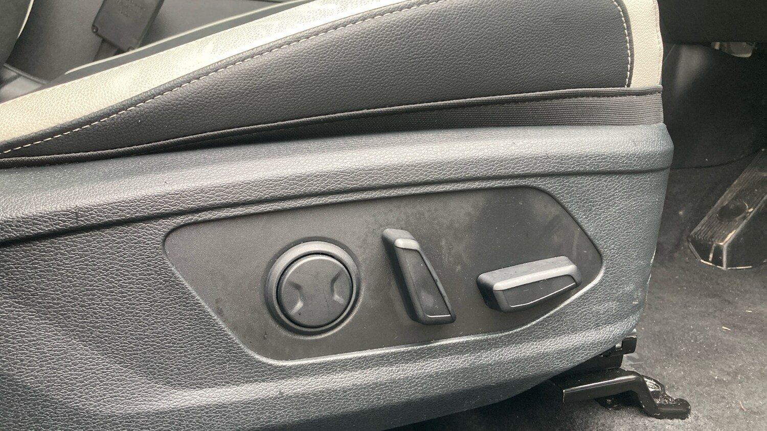 Used Kia Sportage 2025 for sale - 77450295: Photo 42