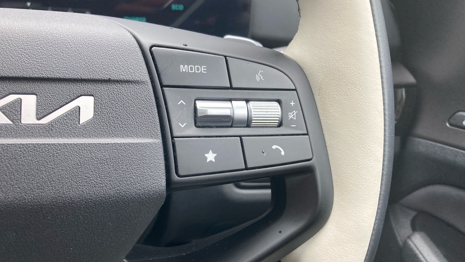 Used Kia Sportage 2025 for sale - 77450295: Photo 43