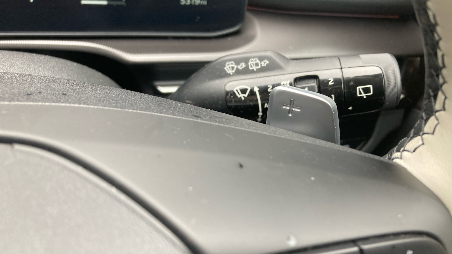 Used Kia Sportage 2025 for sale - 77450295: Photo 44