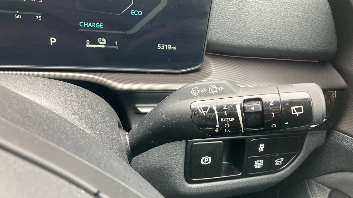 Used Kia Sportage 2025 for sale - 77450295: Photo 45