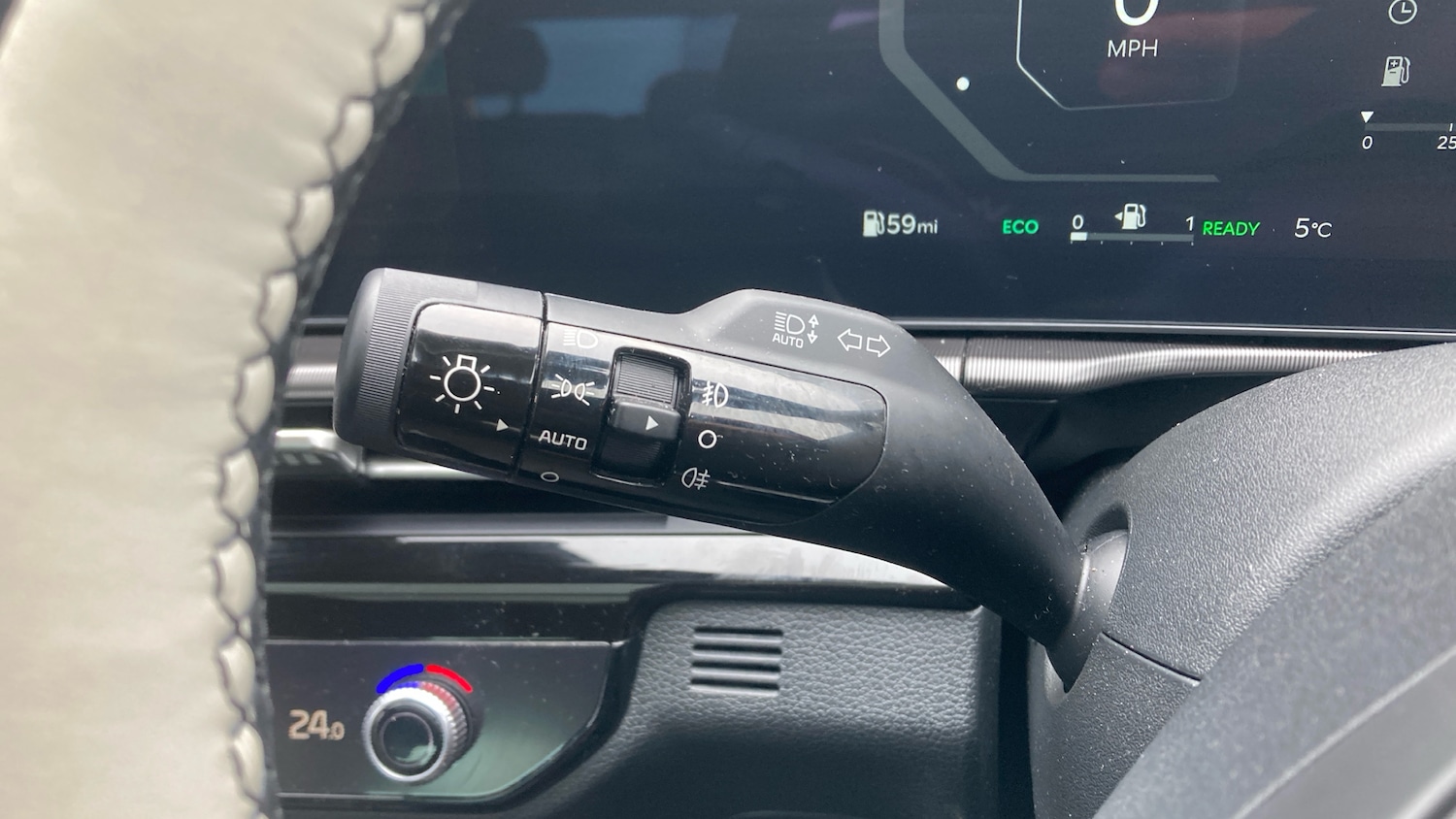 Used Kia Sportage 2025 for sale - 77450295: Photo 46