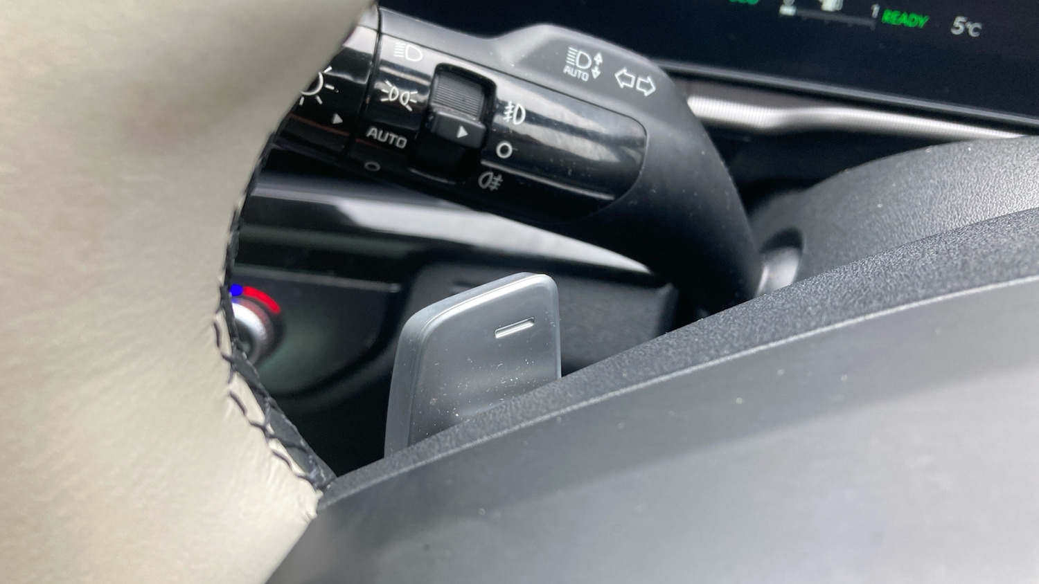 Used Kia Sportage 2025 for sale - 77450295: Photo 47