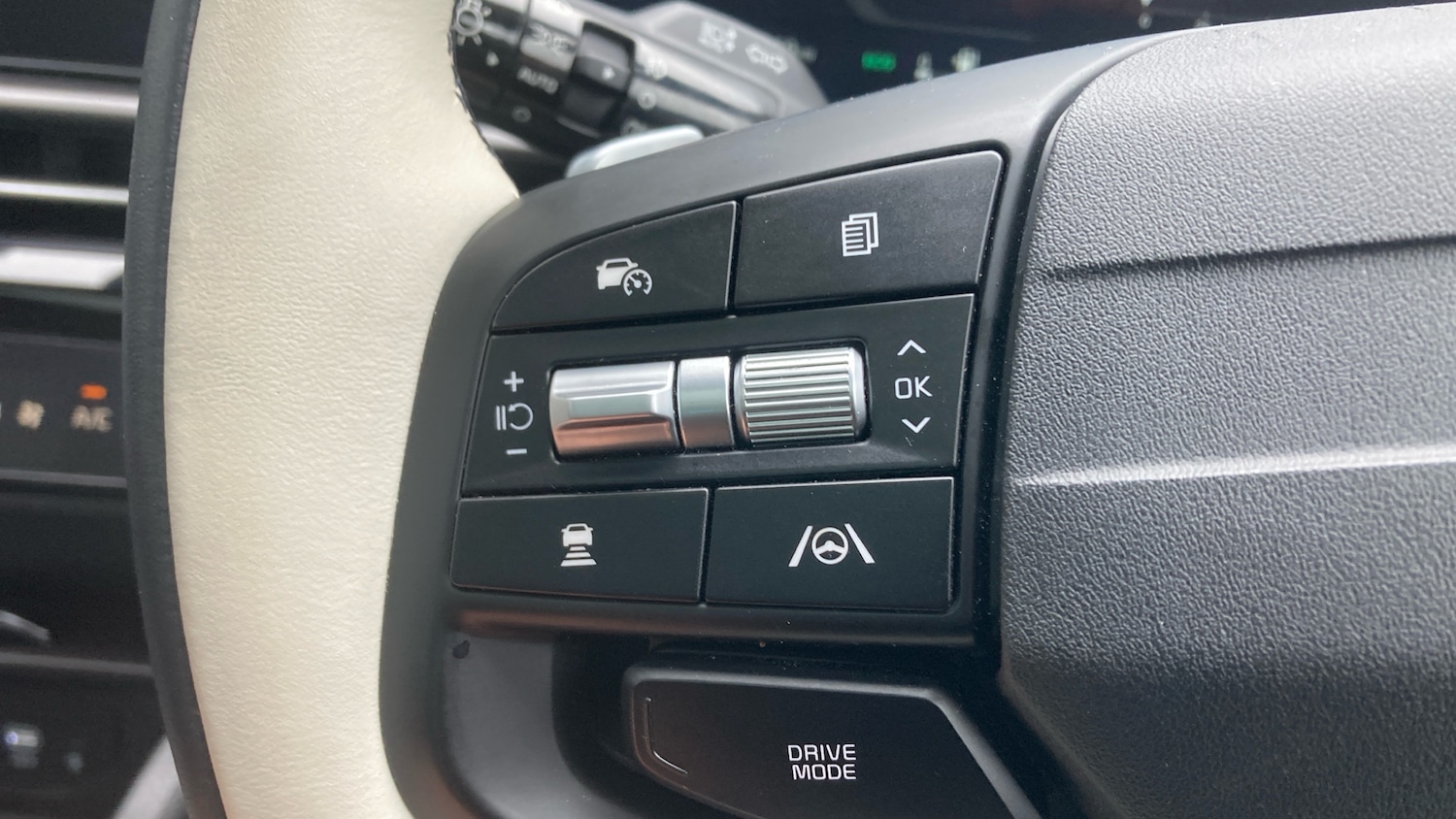 Used Kia Sportage 2025 for sale - 77450295: Photo 48