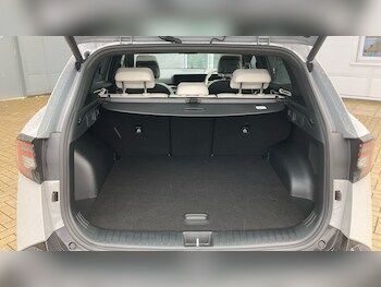 Used Kia Sportage 2025 for sale - 77450295: Photo