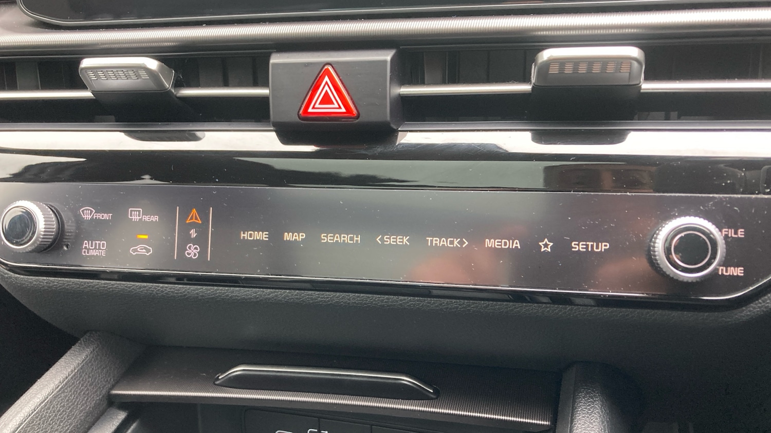 Used Kia Sportage 2025 for sale - 77450295: Photo 51