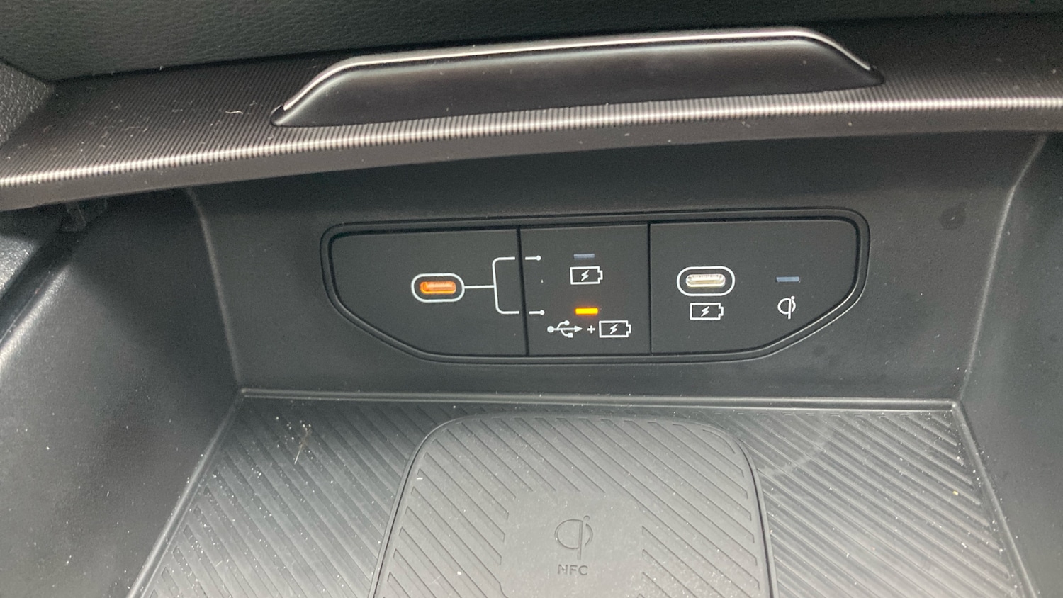 Used Kia Sportage 2025 for sale - 77450295: Photo 52