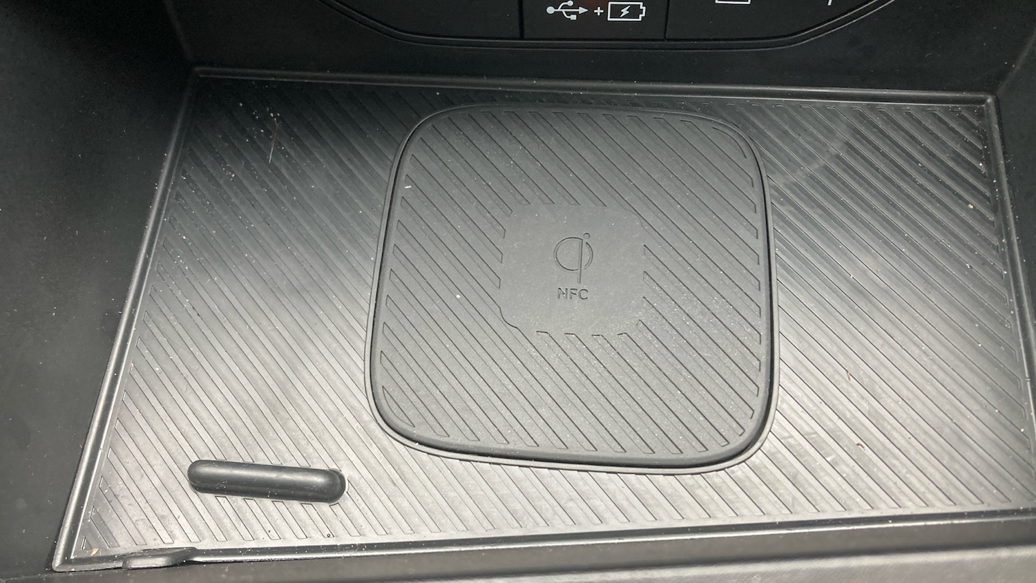 Used Kia Sportage 2025 for sale - 77450295: Photo 53