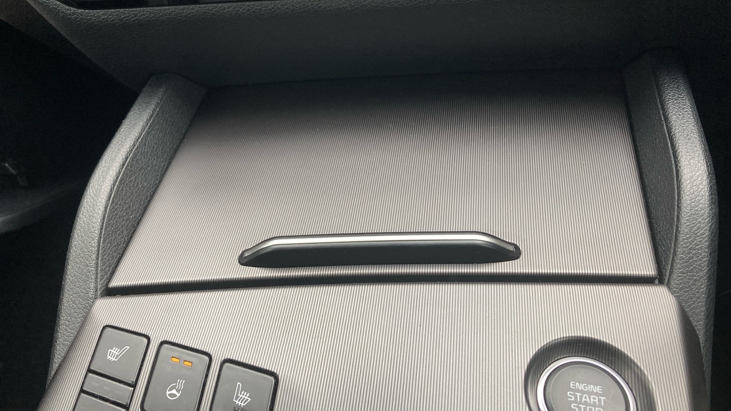 Used Kia Sportage 2025 for sale - 77450295: Photo 54