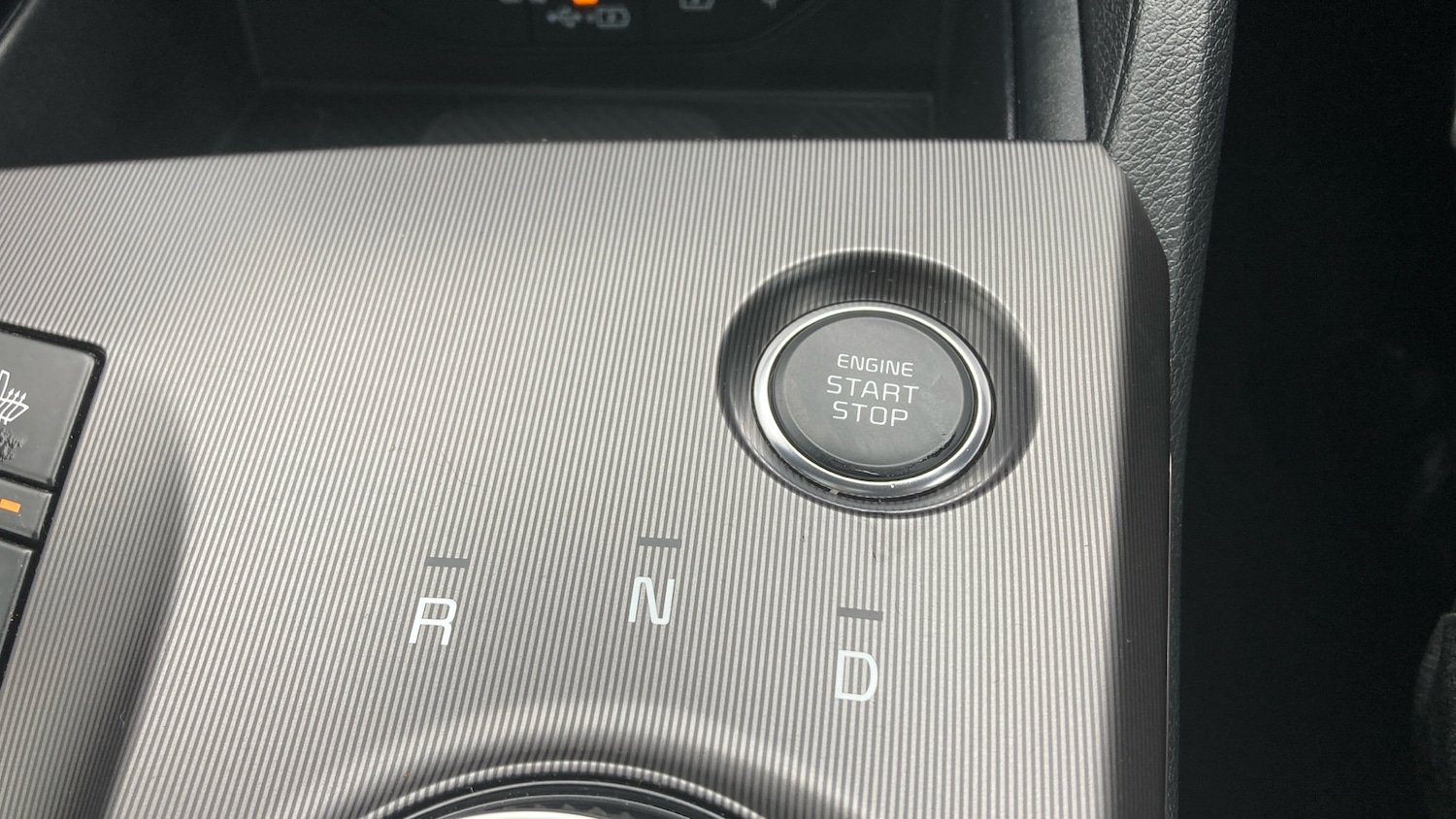 Used Kia Sportage 2025 for sale - 77450295: Photo 55