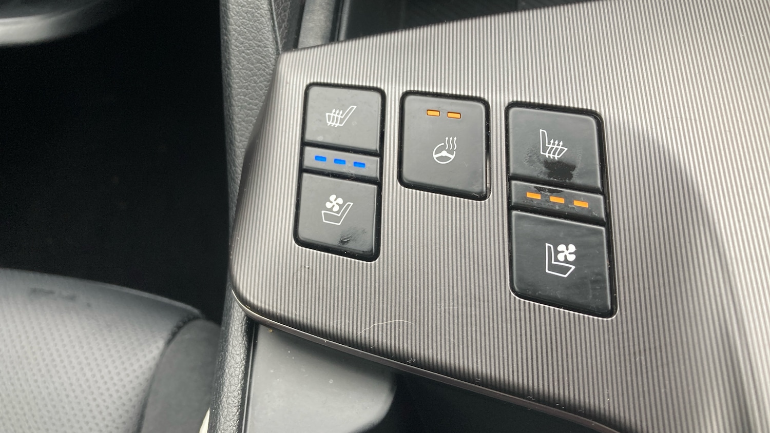 Used Kia Sportage 2025 for sale - 77450295: Photo 56