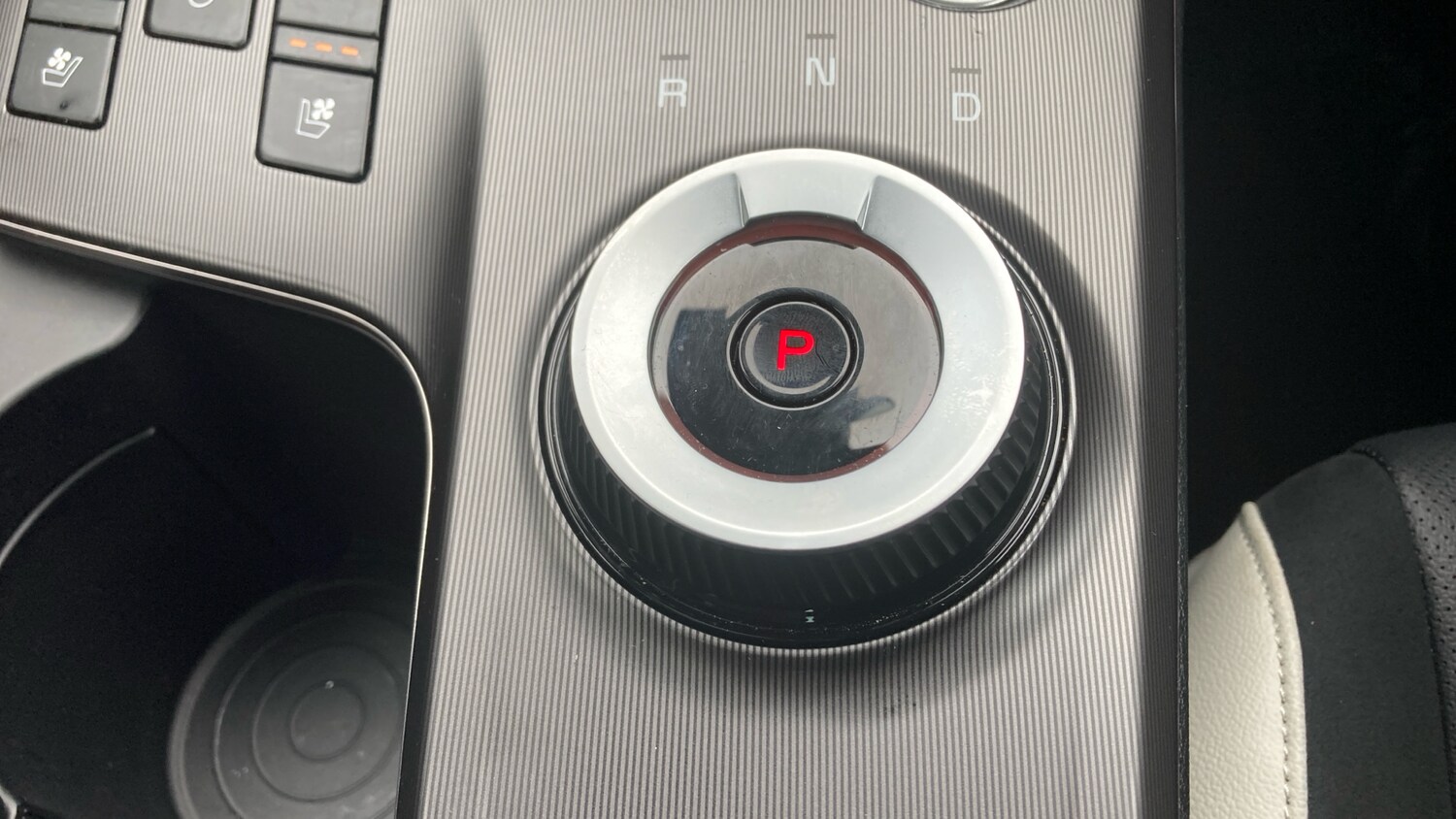 Used Kia Sportage 2025 for sale - 77450295: Photo 57