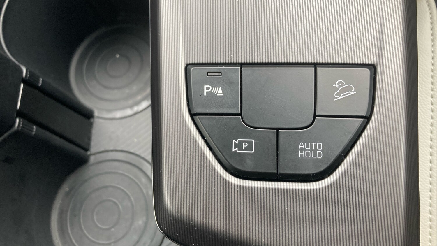 Used Kia Sportage 2025 for sale - 77450295: Photo 58