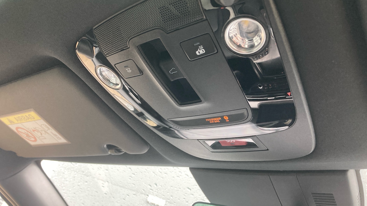 Used Kia Sportage 2025 for sale - 77450295: Photo 60