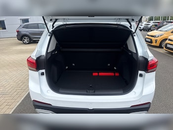 Used MG MG ZS 2026 for sale - 79283356: Photo