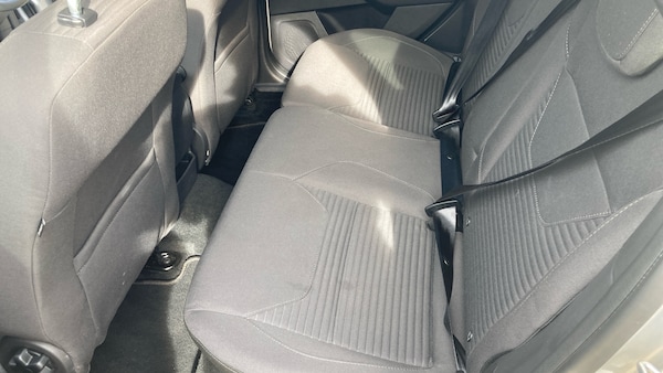 Used Ford Focus 2018 for sale - 76177000: Photo 13