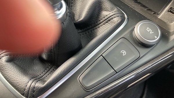 Used Ford Focus 2018 for sale - 76177000: Photo 25