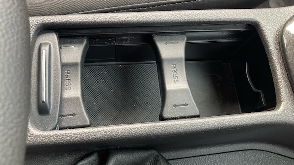 Used Ford Focus 2018 for sale - 76177000: Photo 27
