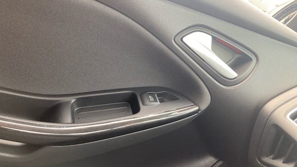 Used Ford Focus 2018 for sale - 76177000: Photo 28