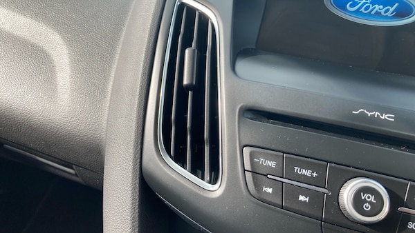 Used Ford Focus 2018 for sale - 76177000: Photo 30