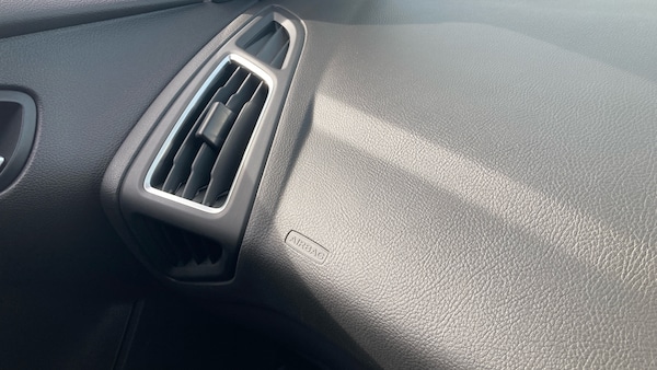Used Ford Focus 2018 for sale - 76177000: Photo 31