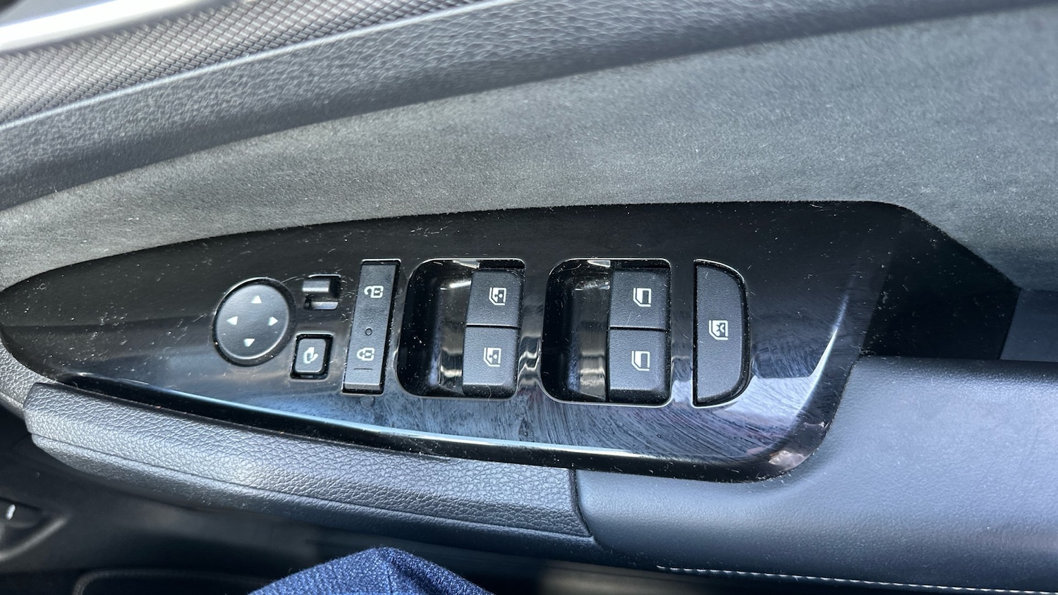 Vehicle 41