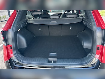 Used Kia Sportage 2022 for sale - 75461333: Photo