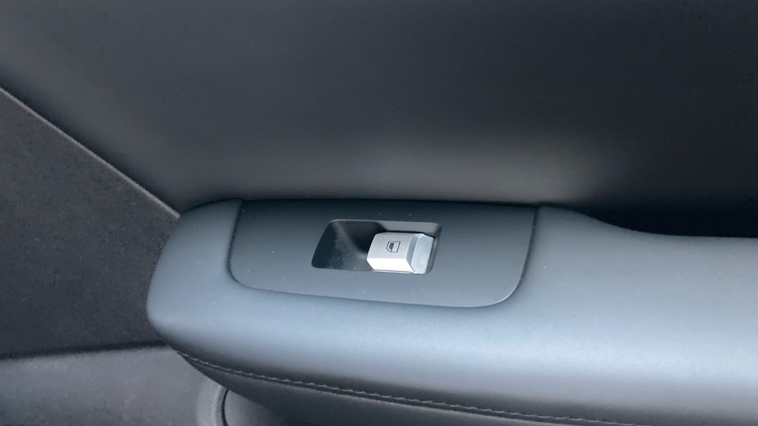 Used MG MGS5 2025 for sale - 77136837: Photo 29