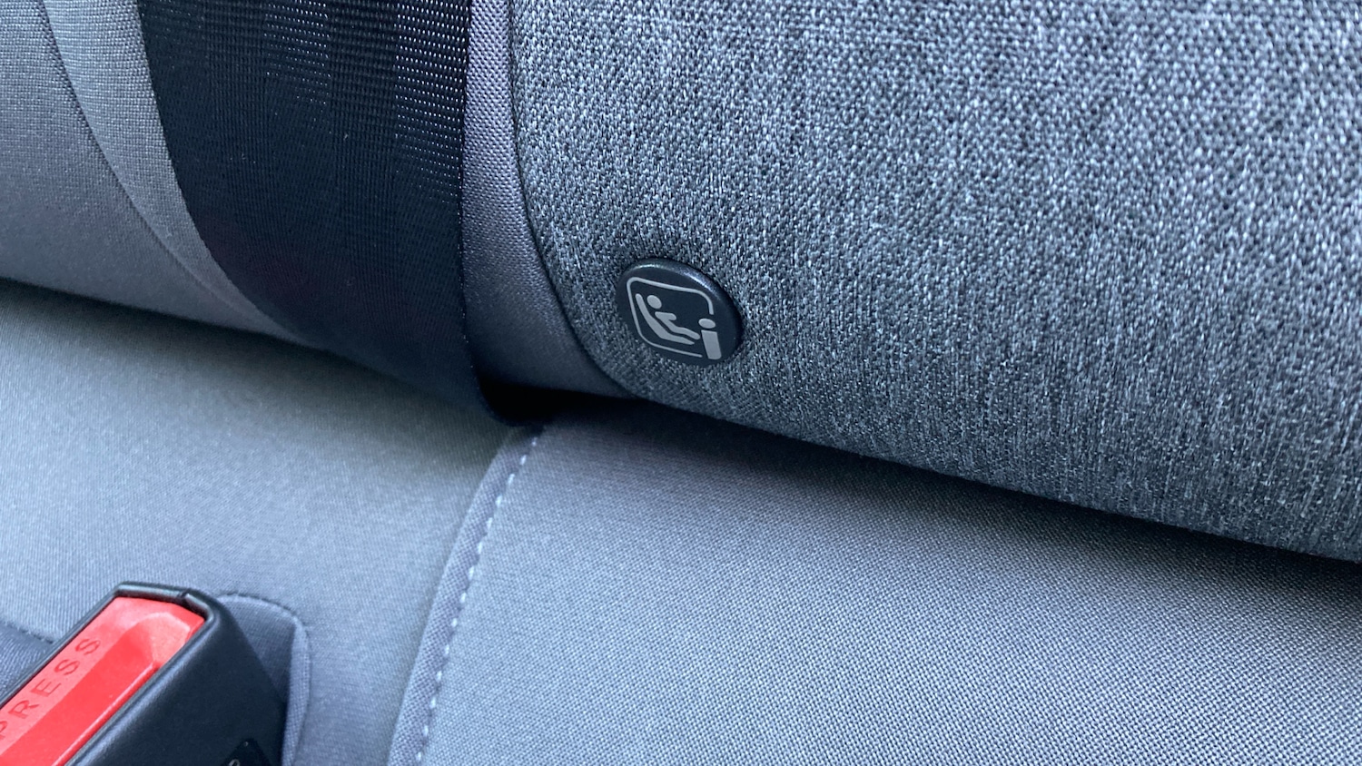 Used MG MGS5 2025 for sale - 77136837: Photo 30