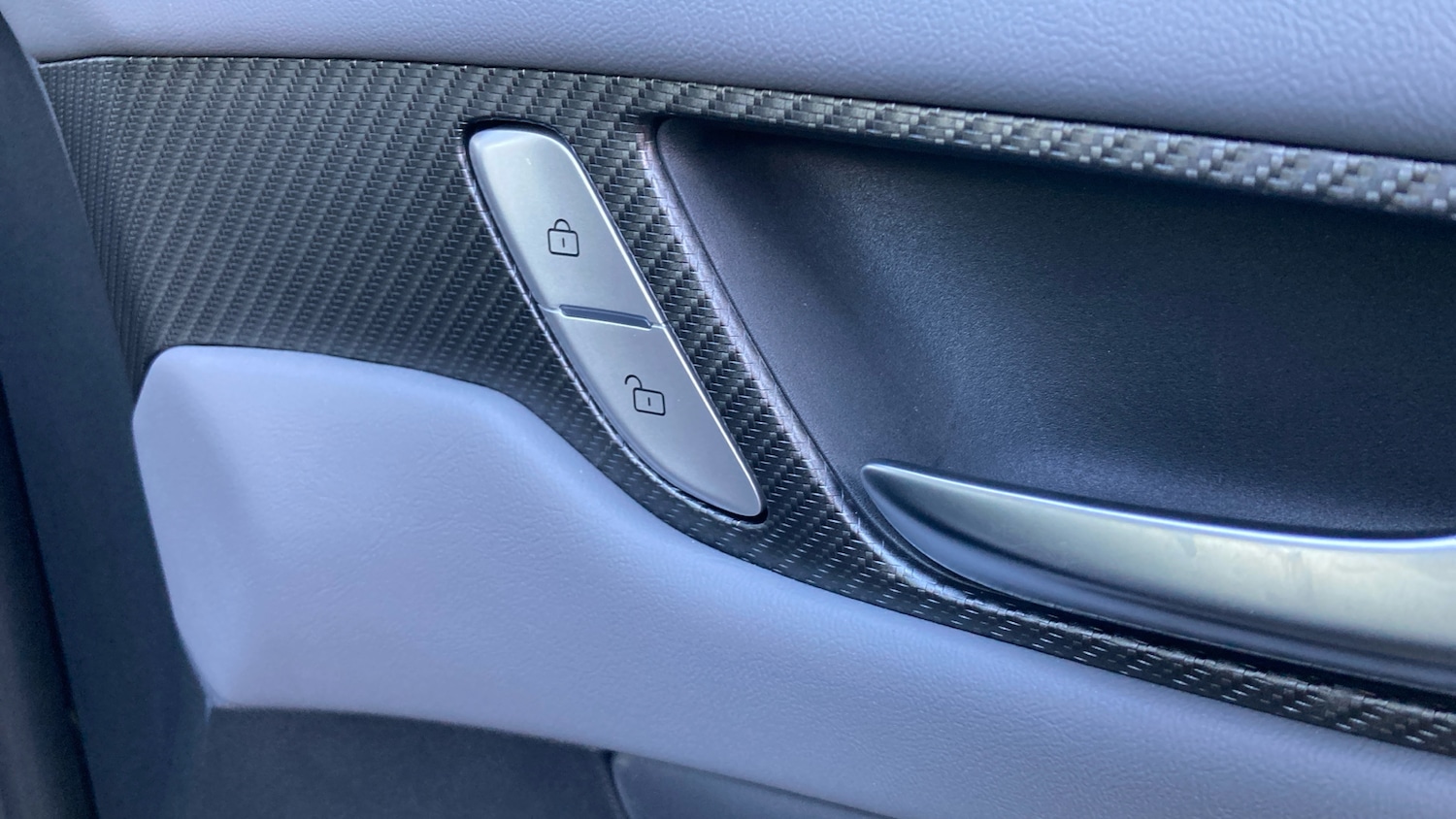 Used MG MGS5 2025 for sale - 77136837: Photo 32