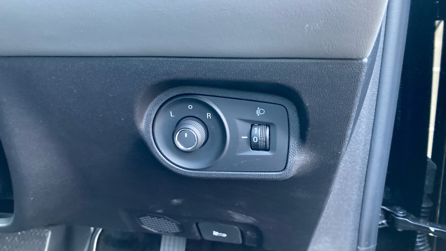 Used MG MGS5 2025 for sale - 77136837: Photo 33