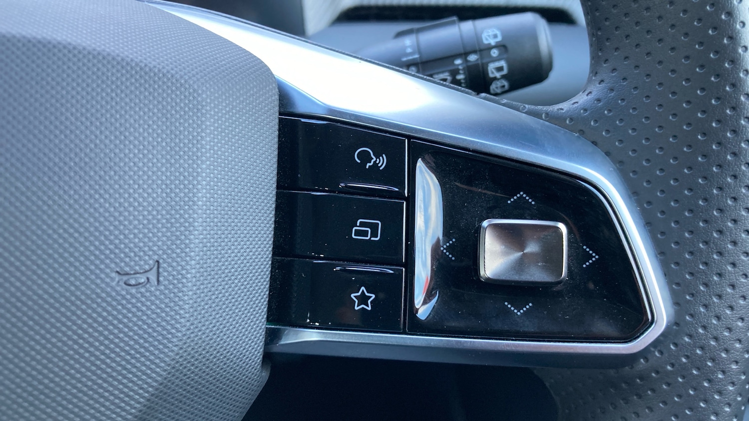 Used MG MGS5 2025 for sale - 77136837: Photo 34