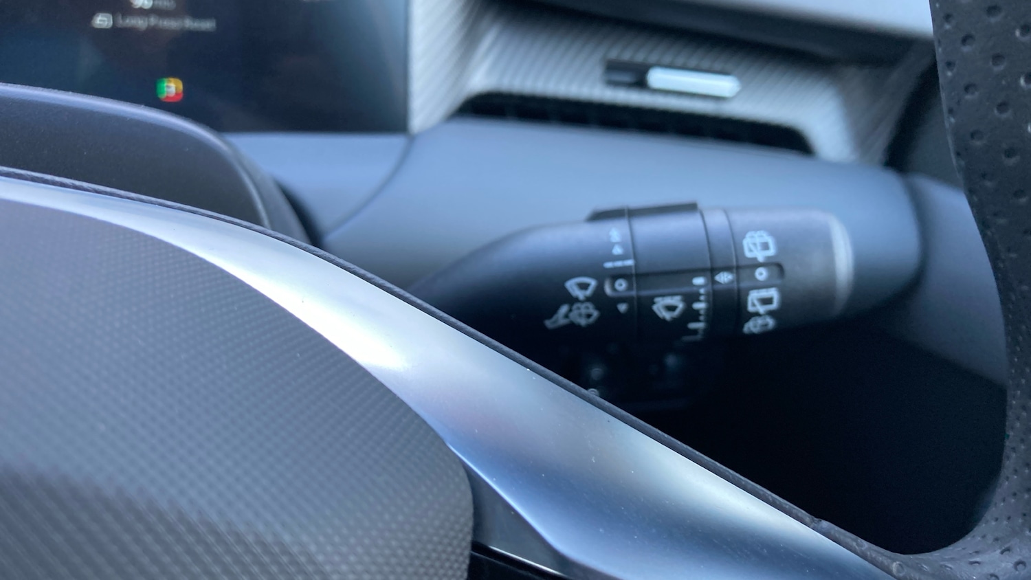 Used MG MGS5 2025 for sale - 77136837: Photo 35