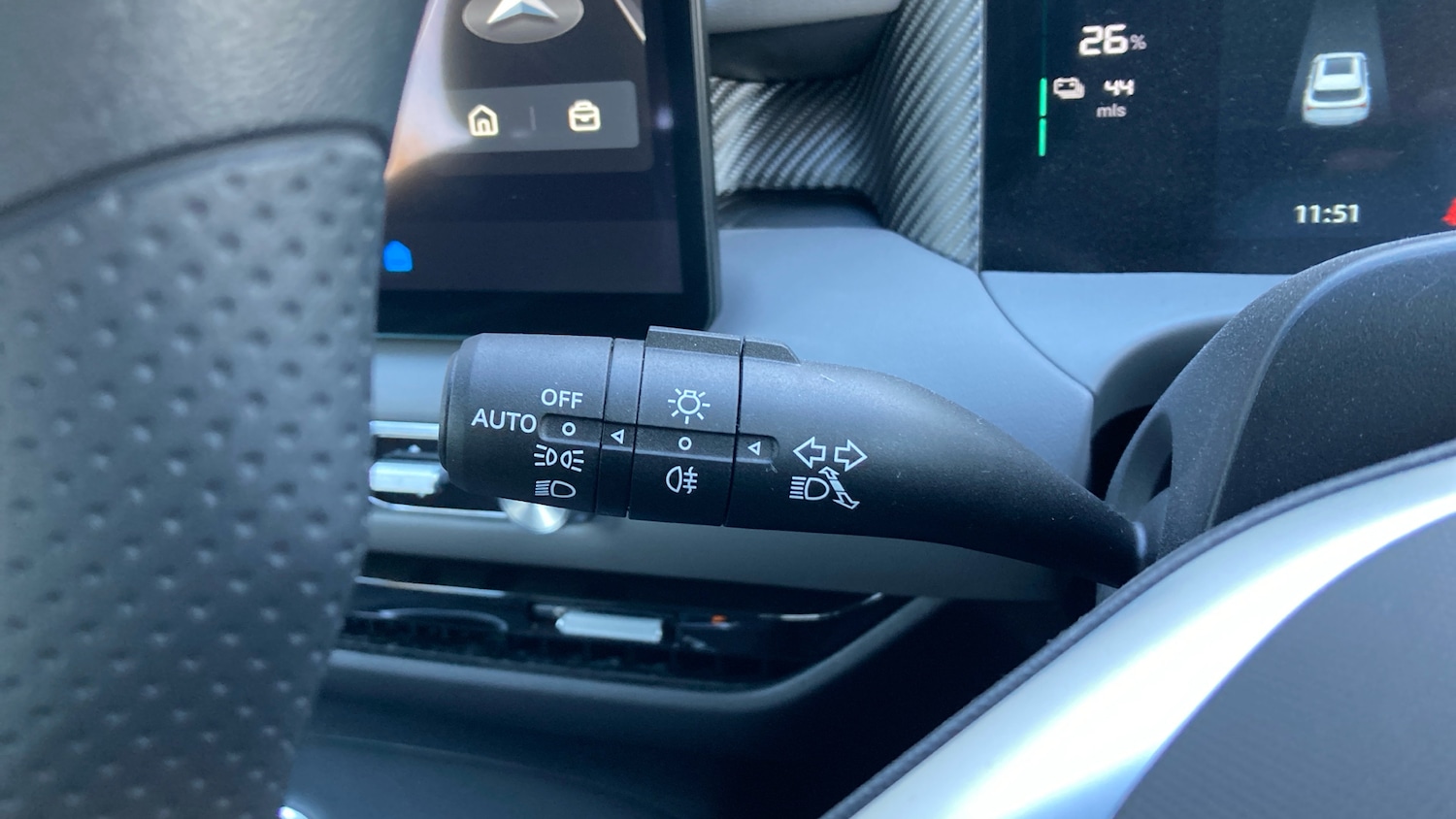 Used MG MGS5 2025 for sale - 77136837: Photo 36