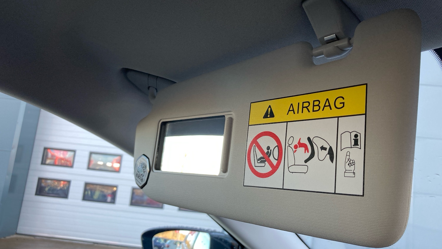 Used MG MGS5 2025 for sale - 77136837: Photo 38