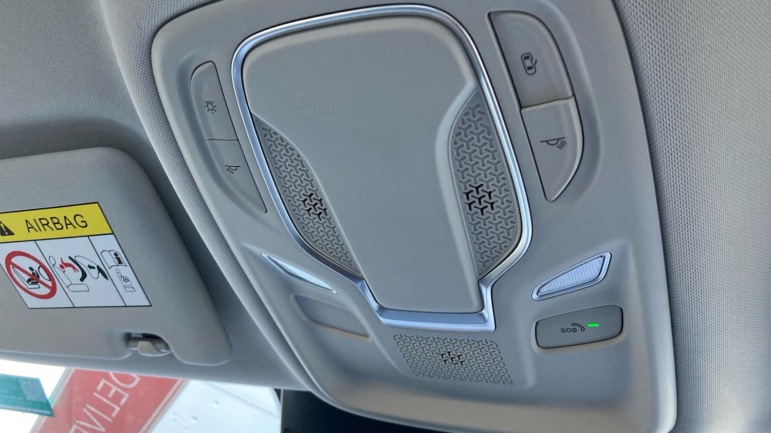 Used MG MGS5 2025 for sale - 77136837: Photo 39