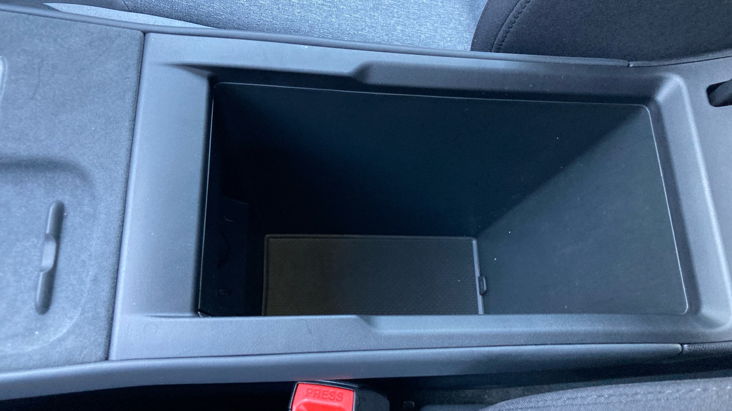 Used MG MGS5 2025 for sale - 77136837: Photo 41