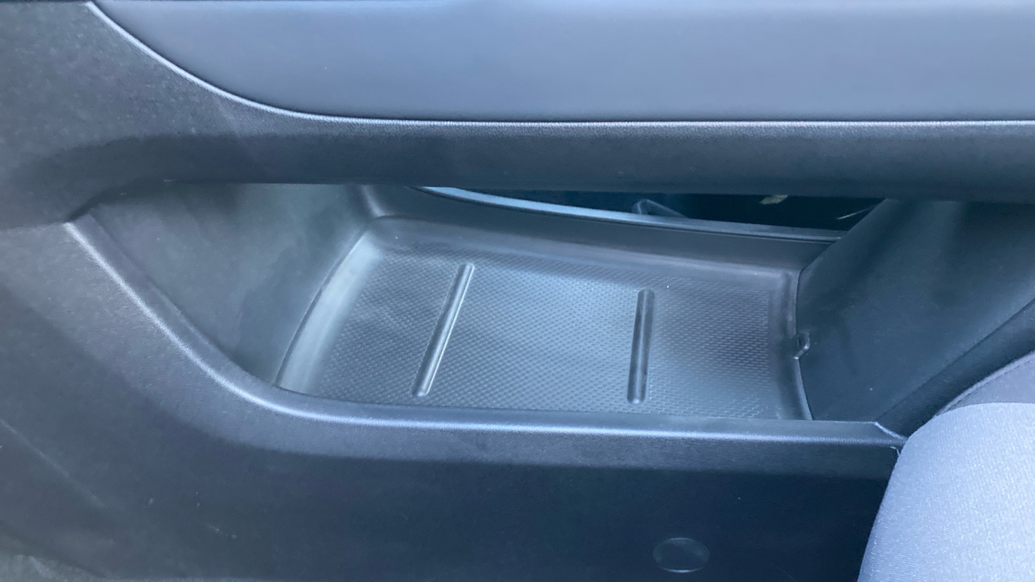 Used MG MGS5 2025 for sale - 77136837: Photo 42