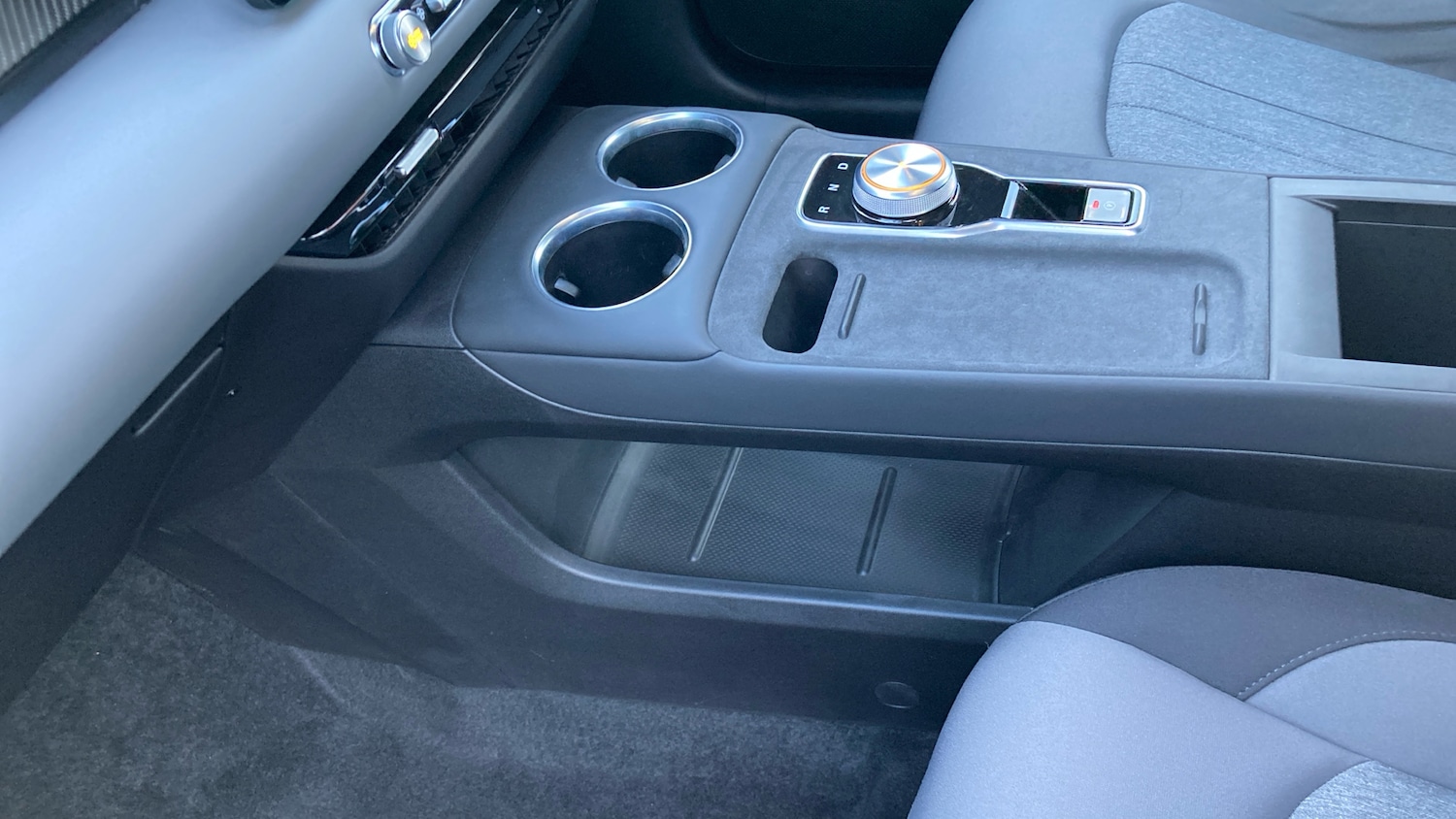 Used MG MGS5 2025 for sale - 77136837: Photo 43