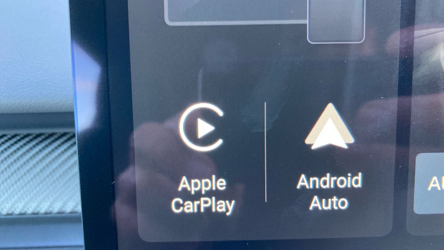 Used MG MGS5 2025 for sale - 77136837: Photo 45