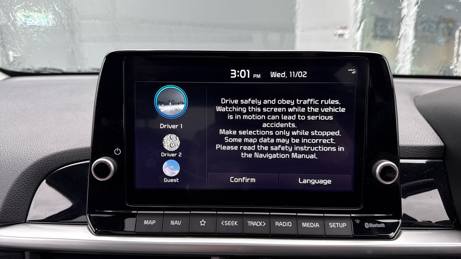 Used Kia Picanto 2025 for sale - 78162369: Photo 12