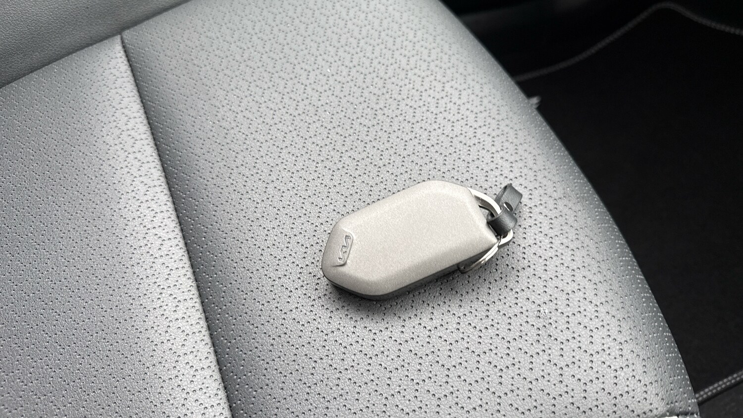 Used Kia Picanto 2025 for sale - 78162369: Photo 20