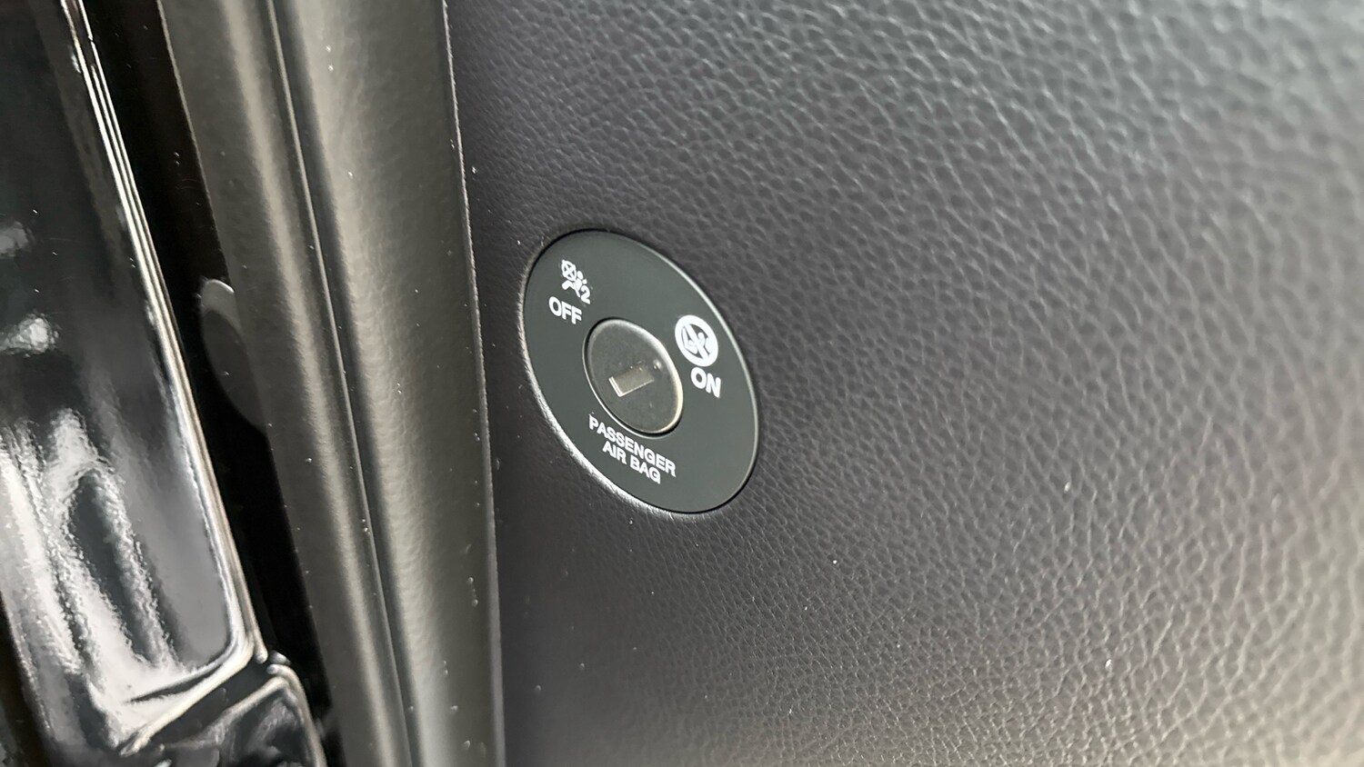 Used Kia Picanto 2025 for sale - 78162369: Photo 23