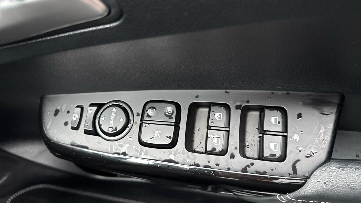 Used Kia Picanto 2025 for sale - 78162369: Photo 25