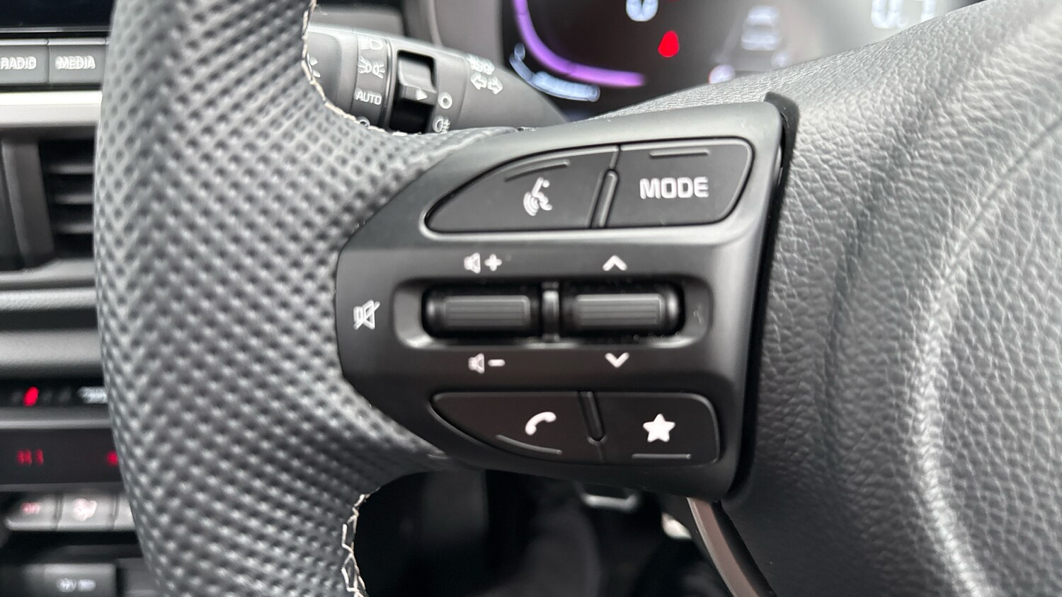 Used Kia Picanto 2025 for sale - 78162369: Photo 27